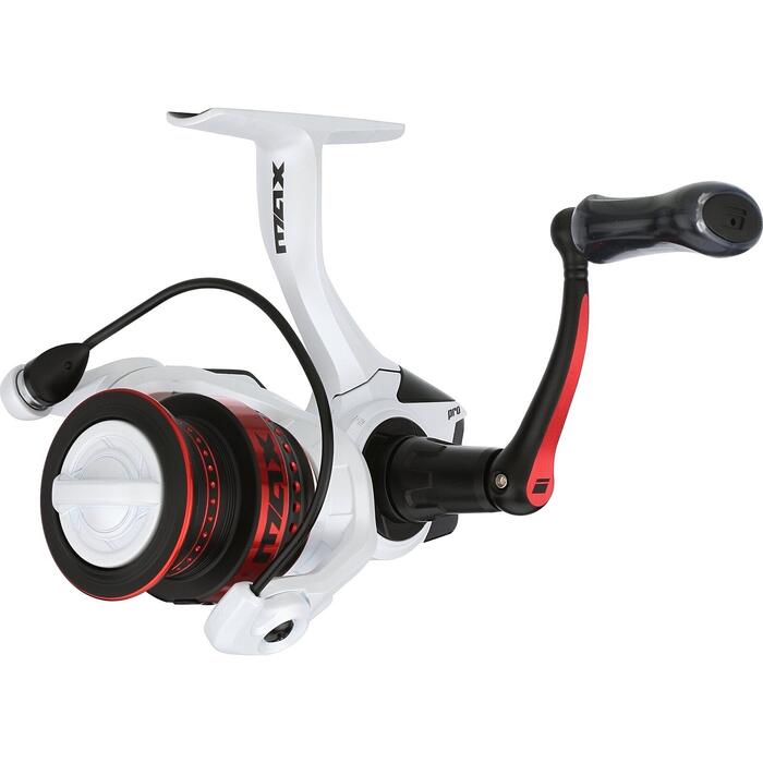 Abu Garcia Max Pro Spin 2000H