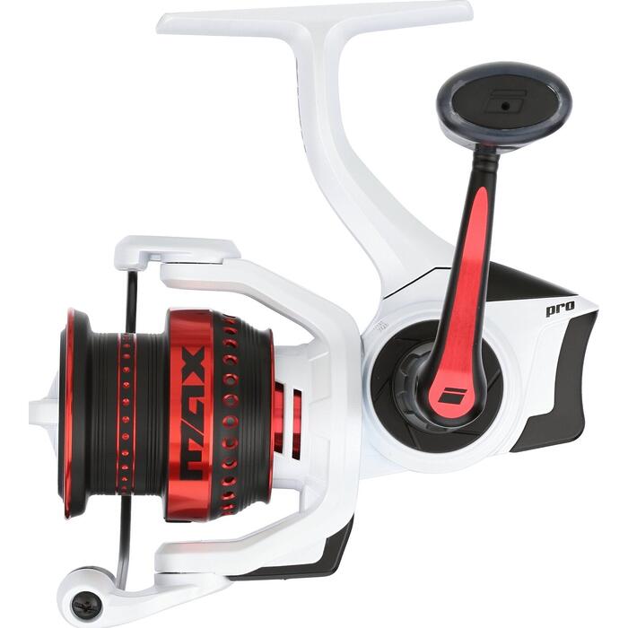 Abu Garcia Max Pro Spin 2000H