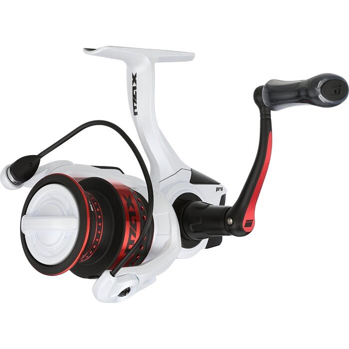 Abu Garcia Max Pro Spin 2500H