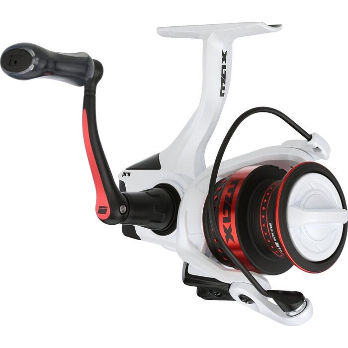 Abu Garcia Max Pro Spin 2500H