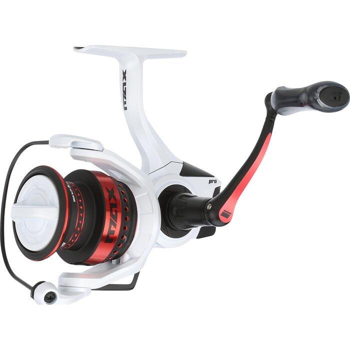 Abu Garcia Max Pro Spin 2500S