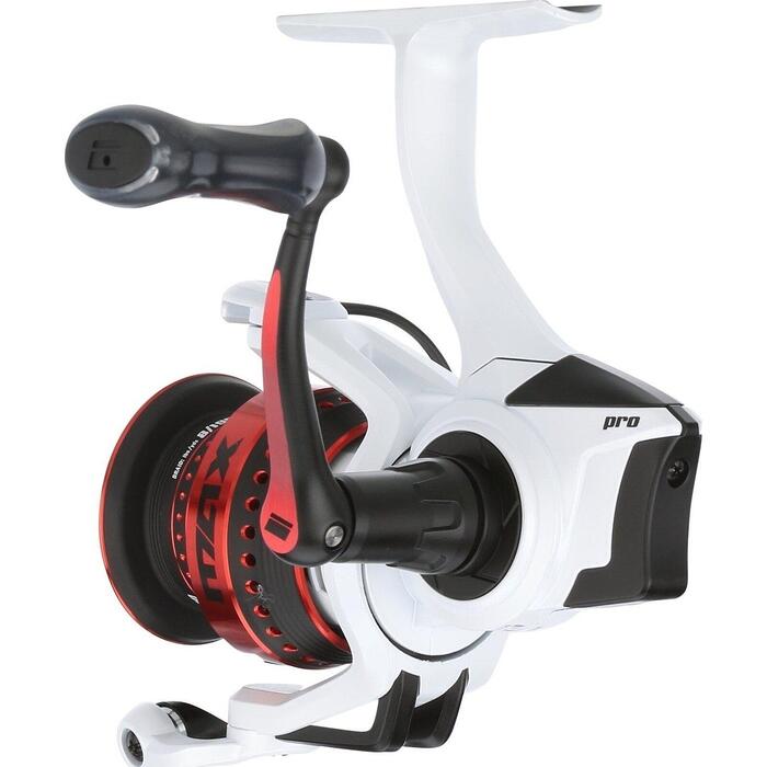 Abu Garcia Max Pro Spin 2500S