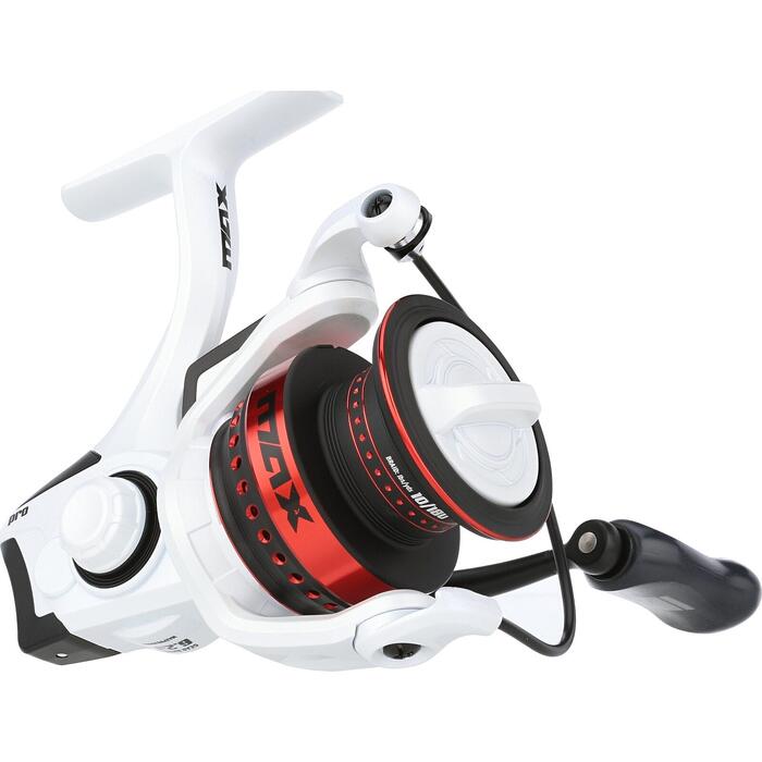 Abu Garcia Max Pro Spin 3000H