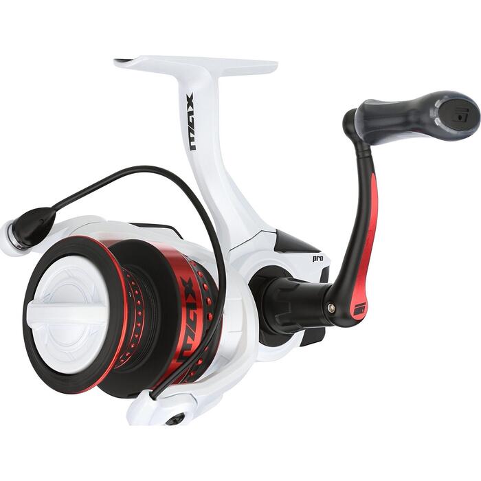 Abu Garcia Max Pro Spin 3000H