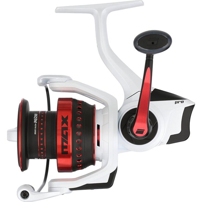 Abu Garcia Max Pro Spin 4000H