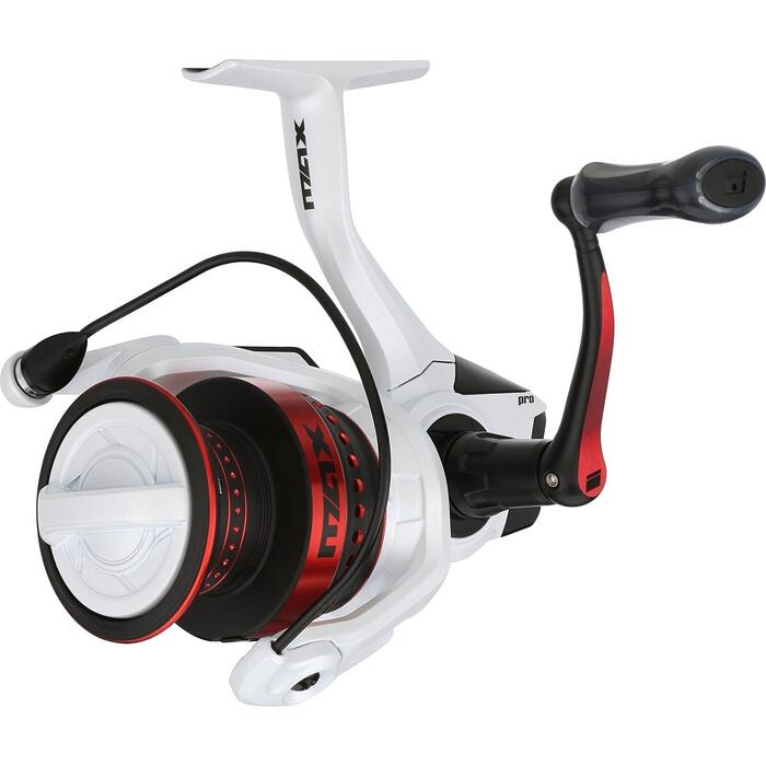 Abu Garcia Max Pro Spin 4000H