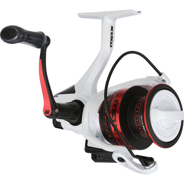 Abu Garcia Max Pro Spin 4000H