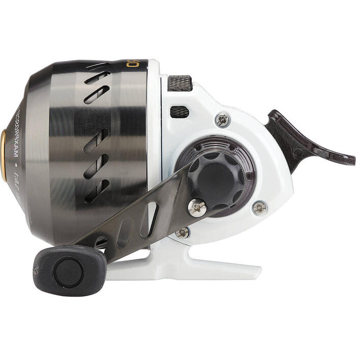 Abu Garcia Max Pro Spincast