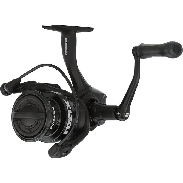 Abu Garcia Max SX 2500