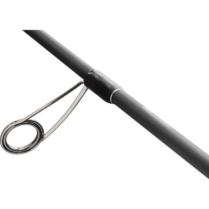 Abu Garcia Max SX Spinning Combo 2.13m 5-21gr