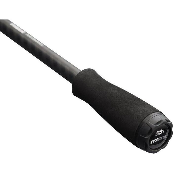 Abu Garcia Max SX Spinning Combo 2.13m 5-21gr
