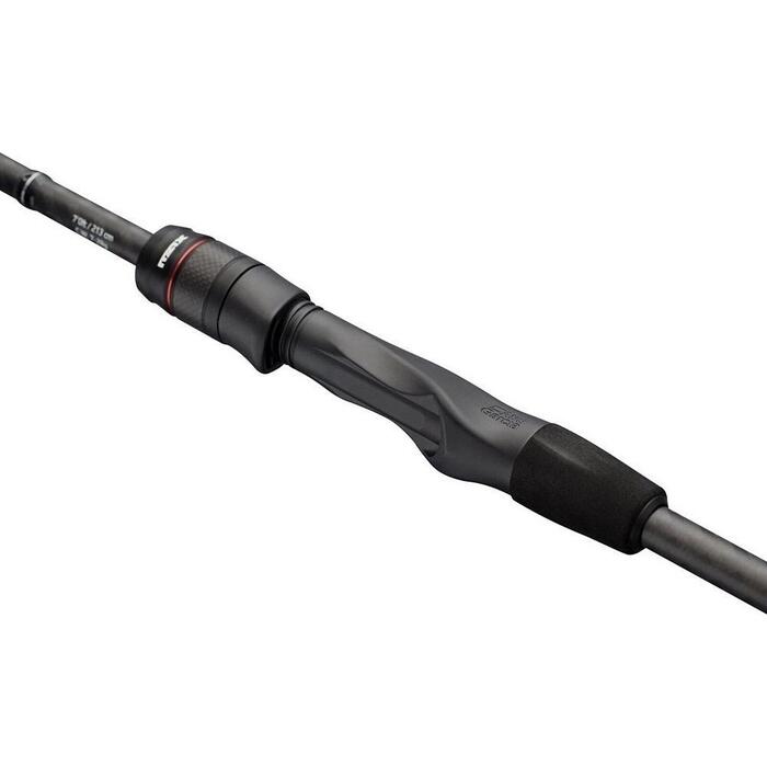 Abu Garcia Max SX Spinning Combo 2.44m 20-60gr
