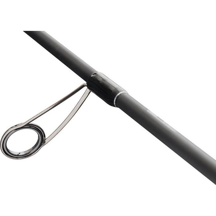 Abu Garcia Max SX Spinning Combo 2.44m 20-60gr
