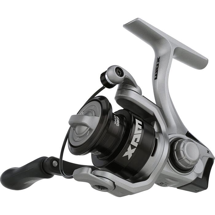 Abu Garcia Max X 750