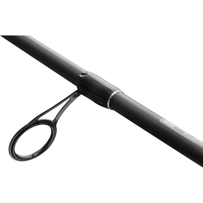 Abu Garcia Max X Spinning Combo 2.74m 10-30gr