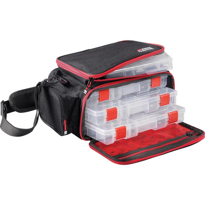 Abu Garcia Lure Bag Mobile