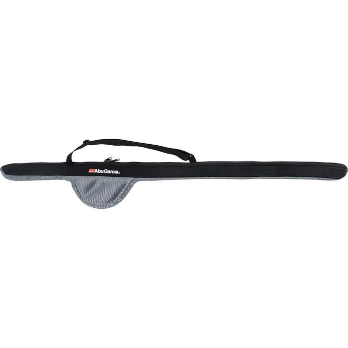 Abu Garcia NEO ROD BAG 200-245cm 2pc rods