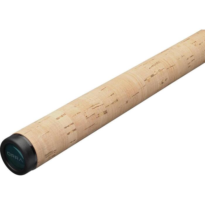 Abu Garcia Orra Seatrout Spinning 3.04m 10-45gr