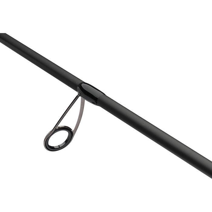 Abu Garcia Orra Seatrout Spinning 3.04m 10-45gr