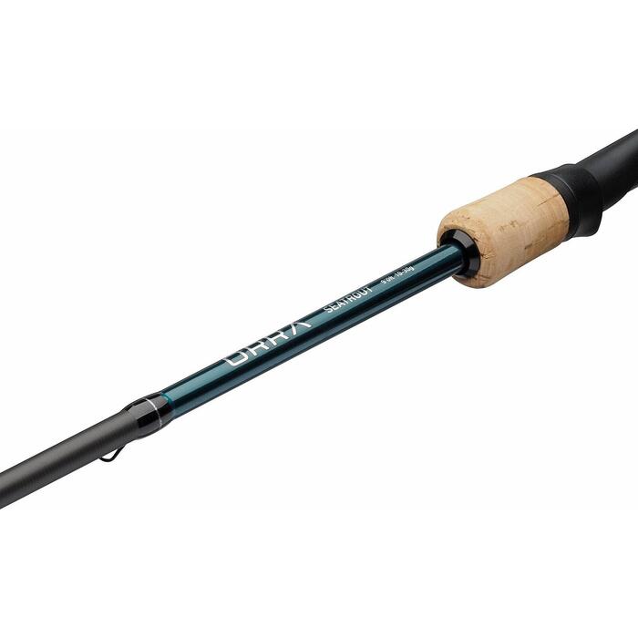 Abu Garcia Orra Seatrout Spinning 3.04m 10-45gr