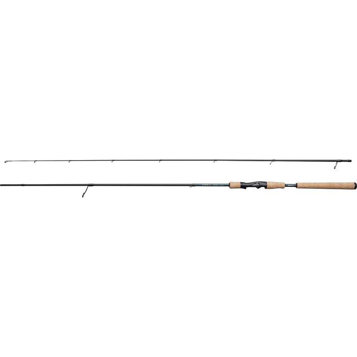 Abu Garcia Orra Seatrout Spinning 3.04m 10-45gr