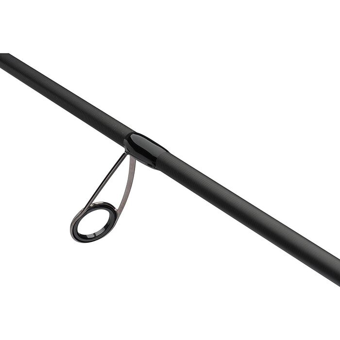 Abu Garcia Orra Seatrout Spinning 2.74m 10-30gr