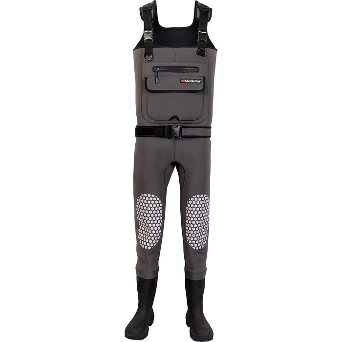 Abu Garcia Premier Neoprene XL 44/45