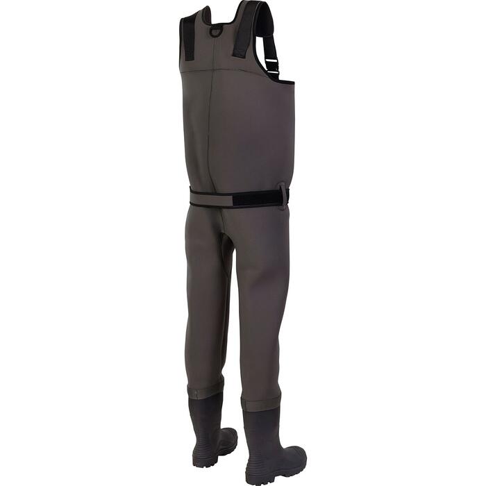 Abu Garcia Premier Neoprene XL 44/45