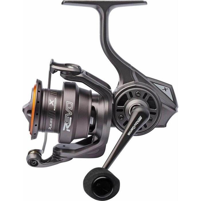Abu Garcia Revo X Spinning Reel 2500Msh