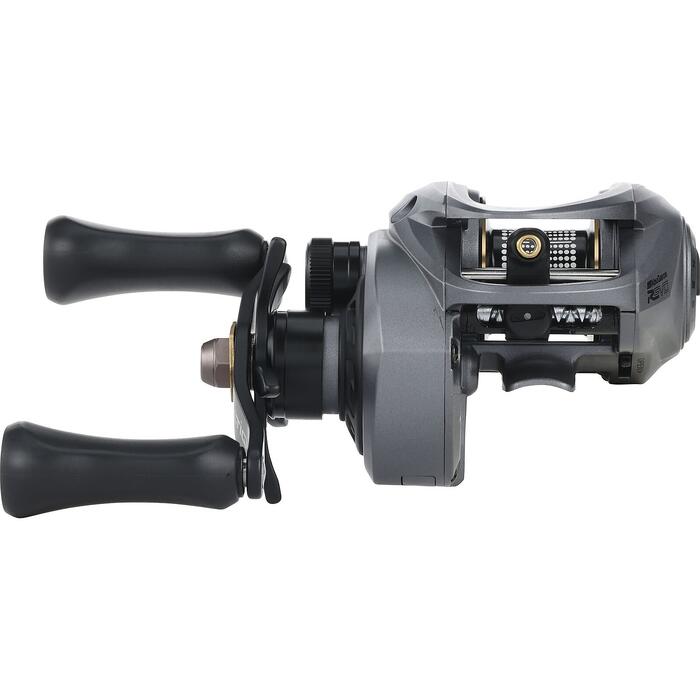 Abu Garcia Revo SX VoltiQ LP RH