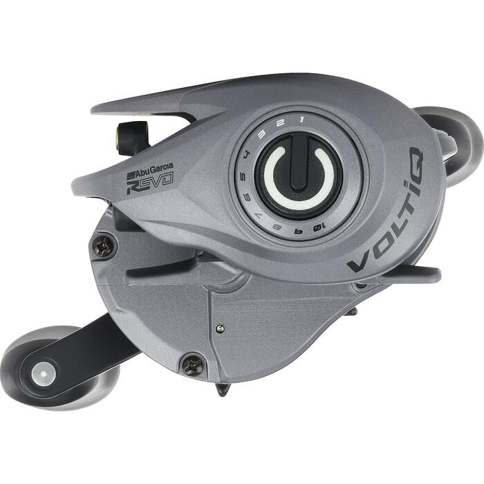 Abu Garcia Revo SX VoltiQ LP RH