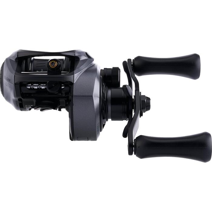 Abu Garcia Revo5 SX SS LP LH