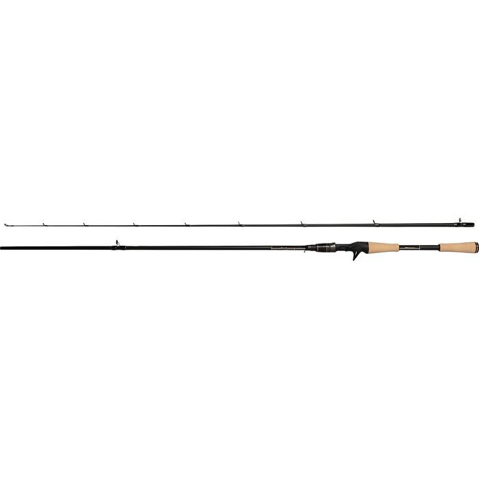 Abu Garcia RockSweeper Cast 1.98m 5-21gr