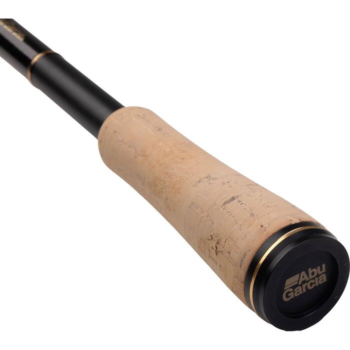 Abu Garcia RockSweeper Cast 1.98m 5-21gr