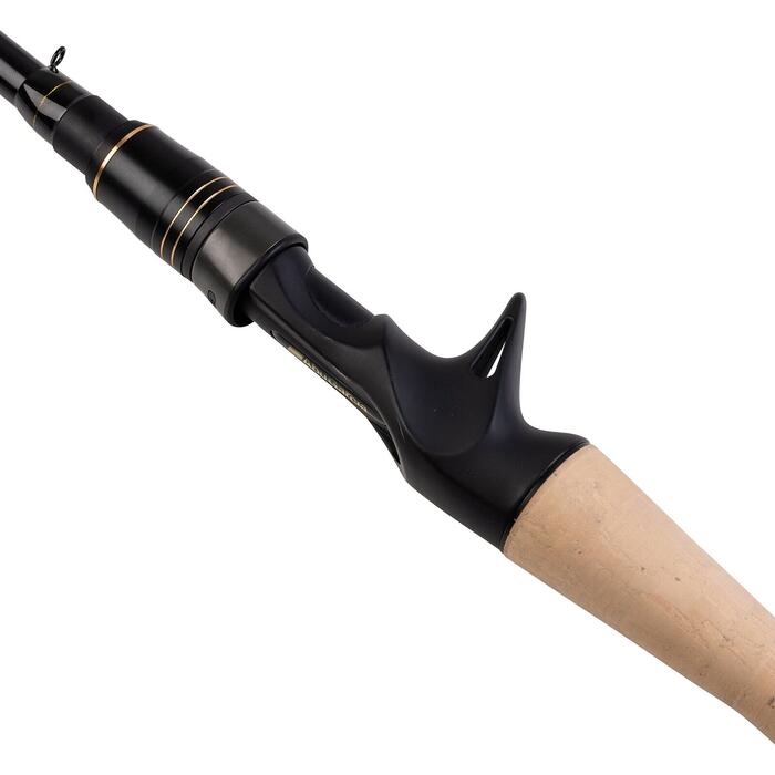Abu Garcia RockSweeper Cast 1.98m 5-21gr