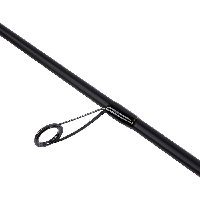 Abu Garcia RockSweeper Spin 1.98m 1-7gr
