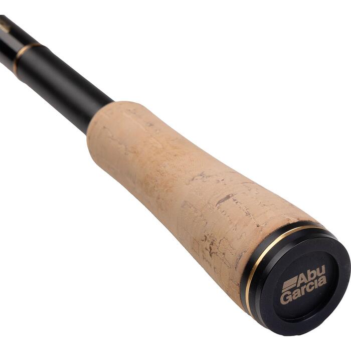 Abu Garcia RockSweeper Spin 1.98m 1-7gr