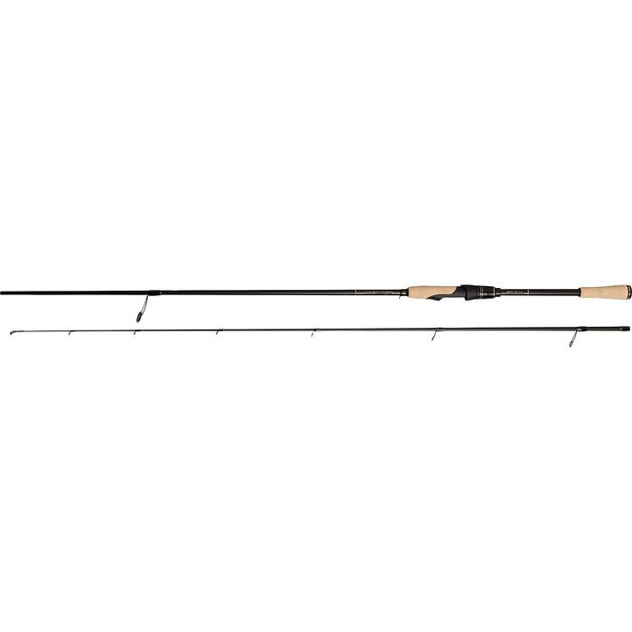 Abu Garcia RockSweeper Spin 1.98m 1-7gr