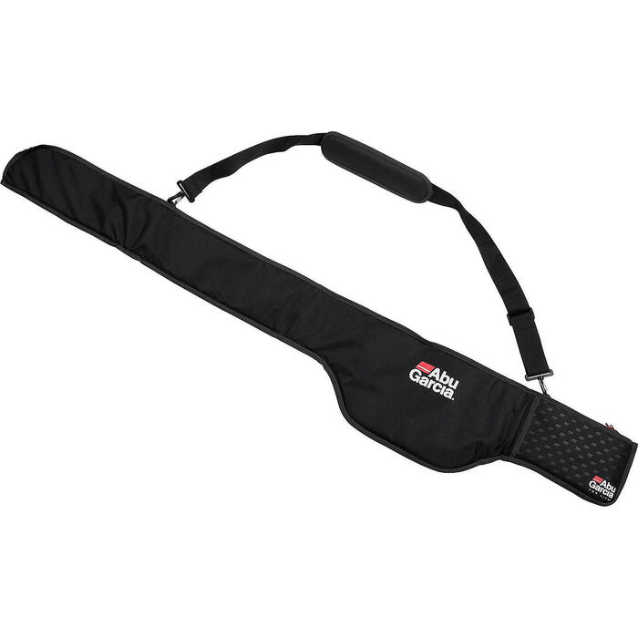 Abu Garcia Rod Sleeve 155cm