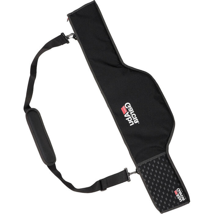 Abu Garcia Rod Sleeve 104cm
