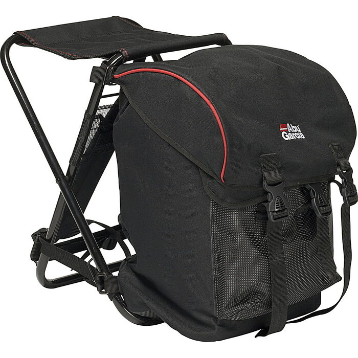 Abu Garcia Rugzakstoel Basic