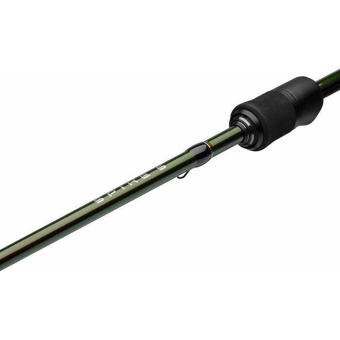 Abu Garcia SPIKE S Finesse Jig 2.29m 5-18gr