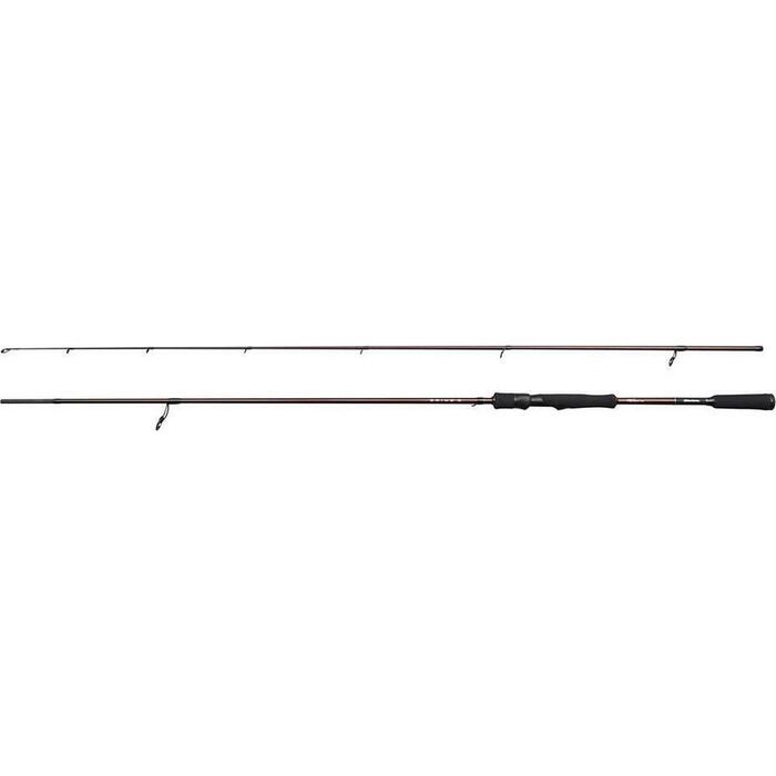 Abu Garcia SPIKE S Jigging 2.44m 12-35gr