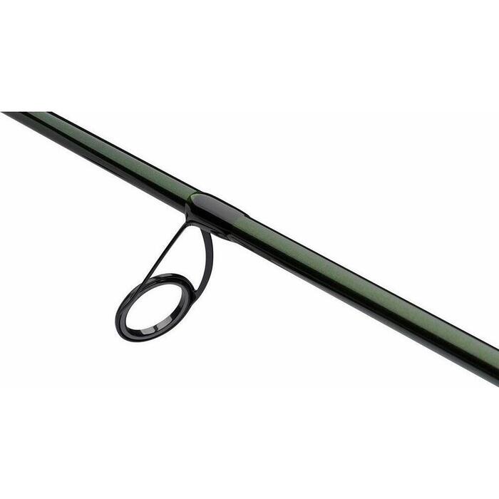 Abu Garcia SPIKE S Jigging 2.44m 12-35gr
