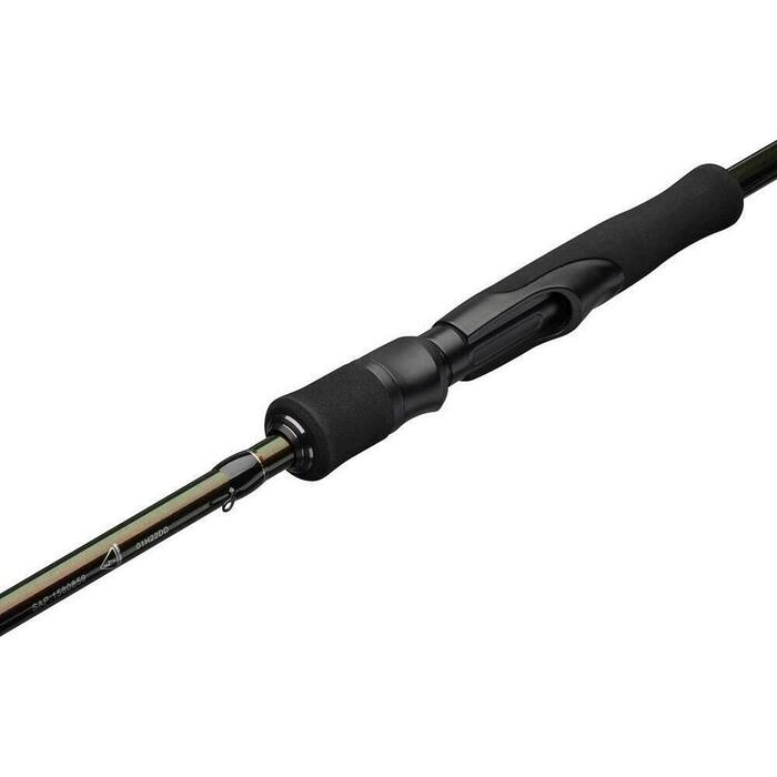 Abu Garcia SPIKE S Jigging 2.74m 14-60gr