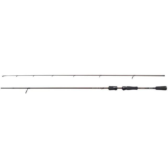 Abu Garcia SPIKE S Tech HB 2.13m 5-24gr