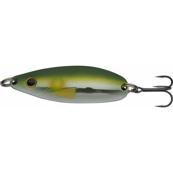 Abu Garcia Shaky Spoon 30gr Ayu