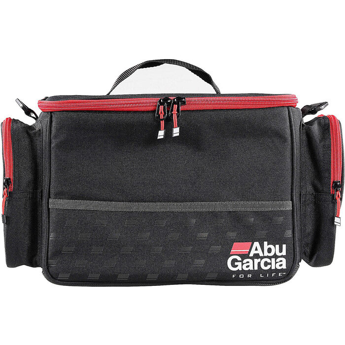 Abu Garcia Shoulder Bag