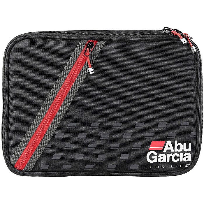Abu Garcia Sling Bag