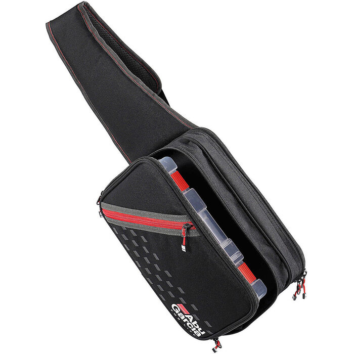 Abu Garcia Sling Bag
